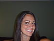 Lisa1971's Avatar