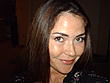 Jewels09's Avatar