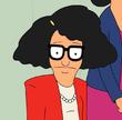 MarcusBrody's Avatar