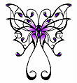 April2008's Avatar