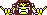 RockStar's Avatar