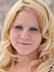 Butterfly2011's Avatar