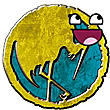 prespector's Avatar