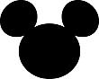 CourtM22's Avatar