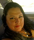 Abriela's Avatar