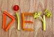 lovely555's Avatar