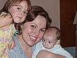 sarahmac's Avatar