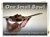 one small bowl's Avatar