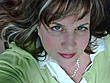 DomsMom2001's Avatar