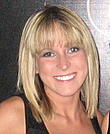 kalee's Avatar