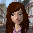 AMKRC's Avatar