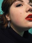 FrizzleFry's Avatar