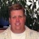 randyhall's Avatar