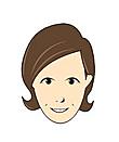 mom2ky's Avatar