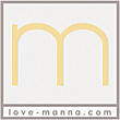 LoveManna's Avatar