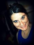 frugalmommy3's Avatar