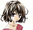 Natz's Avatar