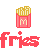 frieswiththat's Avatar