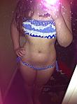samantha21's Avatar