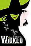 ifeelwicked's Avatar