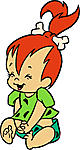 pebbles123's Avatar