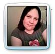 fallonmommy's Avatar
