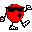 redandround's Avatar