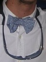 costasandcroakies's Avatar