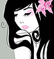 AngelCOH's Avatar