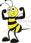 Dee Bee's Avatar