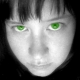 Jaden1138's Avatar