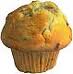 banananutmuffin's Avatar