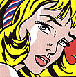 Facetime's Avatar