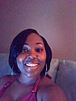 slimit1230's Avatar