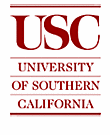 Fighton's Avatar