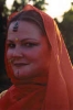 RowanM's Avatar