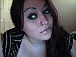Bethyboop's Avatar