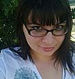 mommymegan182's Avatar