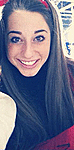 megnog's Avatar