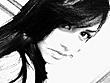 Regina Falange's Avatar