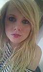 carrieanne4's Avatar