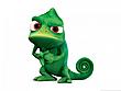 EverDecreasing's Avatar