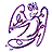 HopefulSpirits's Avatar