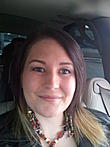 blitzchic18's Avatar