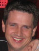 Rick Raymond's Avatar