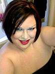 MandyBuz's Avatar