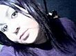isabel1986's Avatar