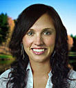 katetrillin's Avatar