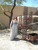 Travel Gal's Avatar