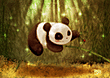 Leaves's Avatar